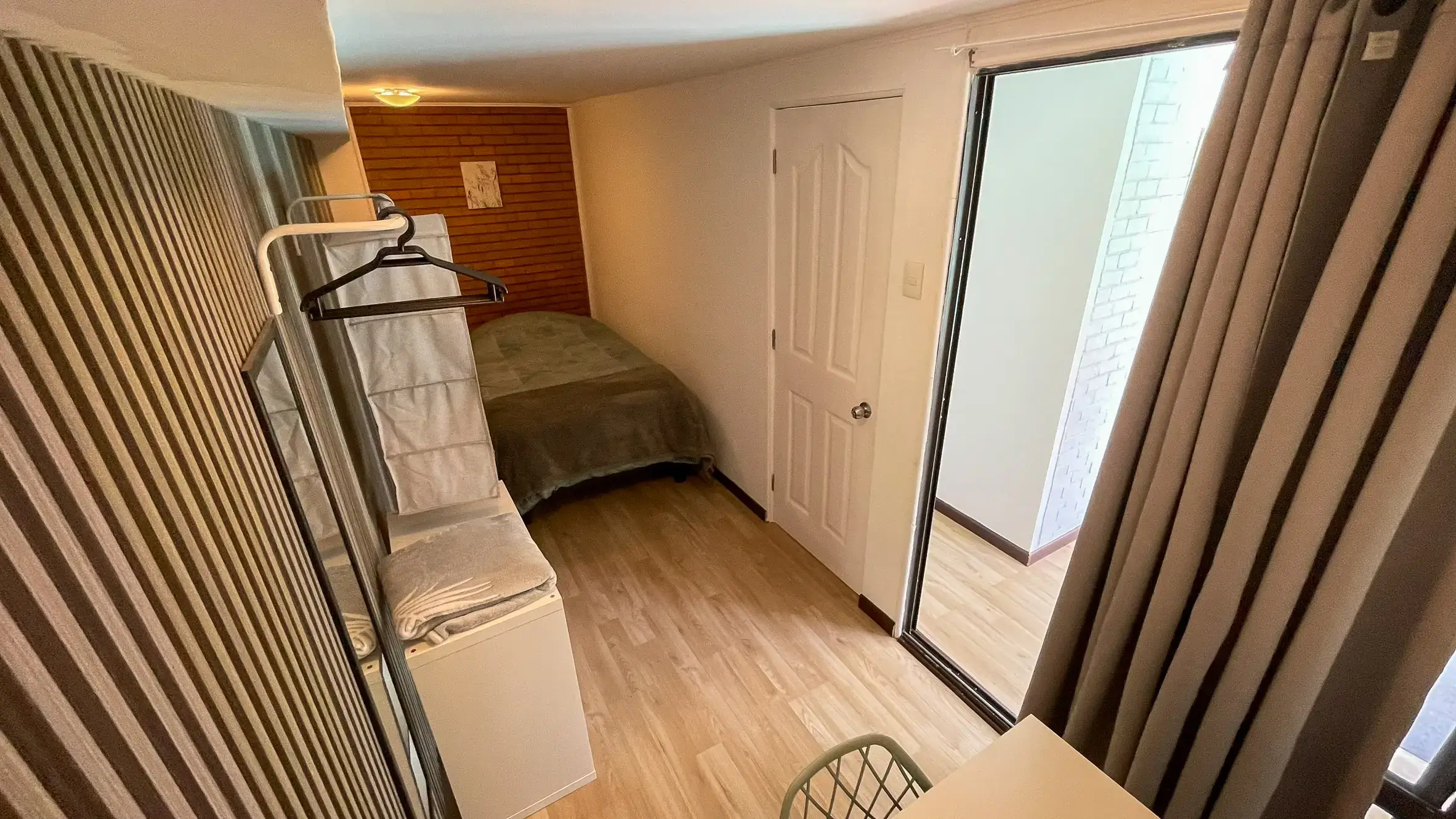 Imagen no encontrada