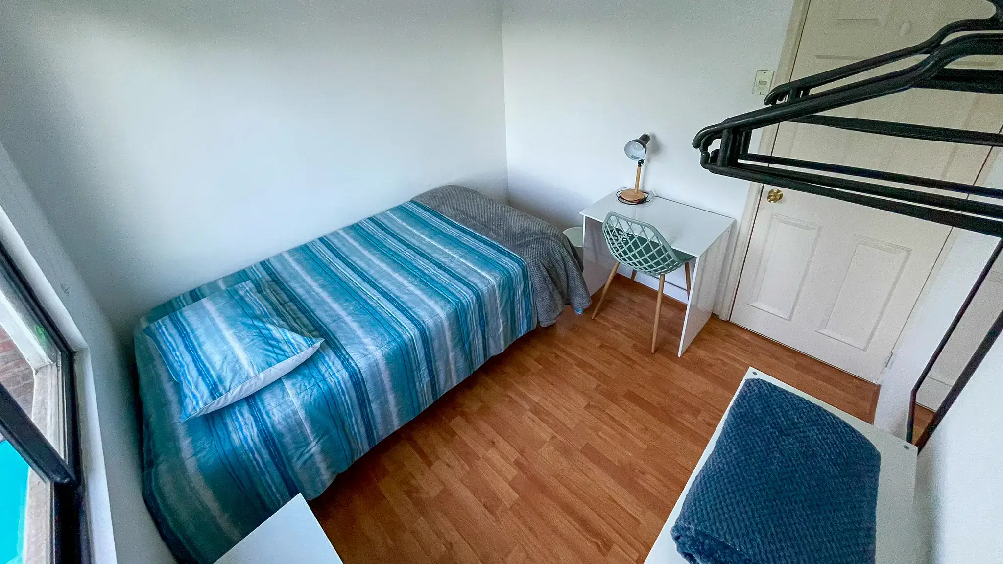 Imagen no encontrada