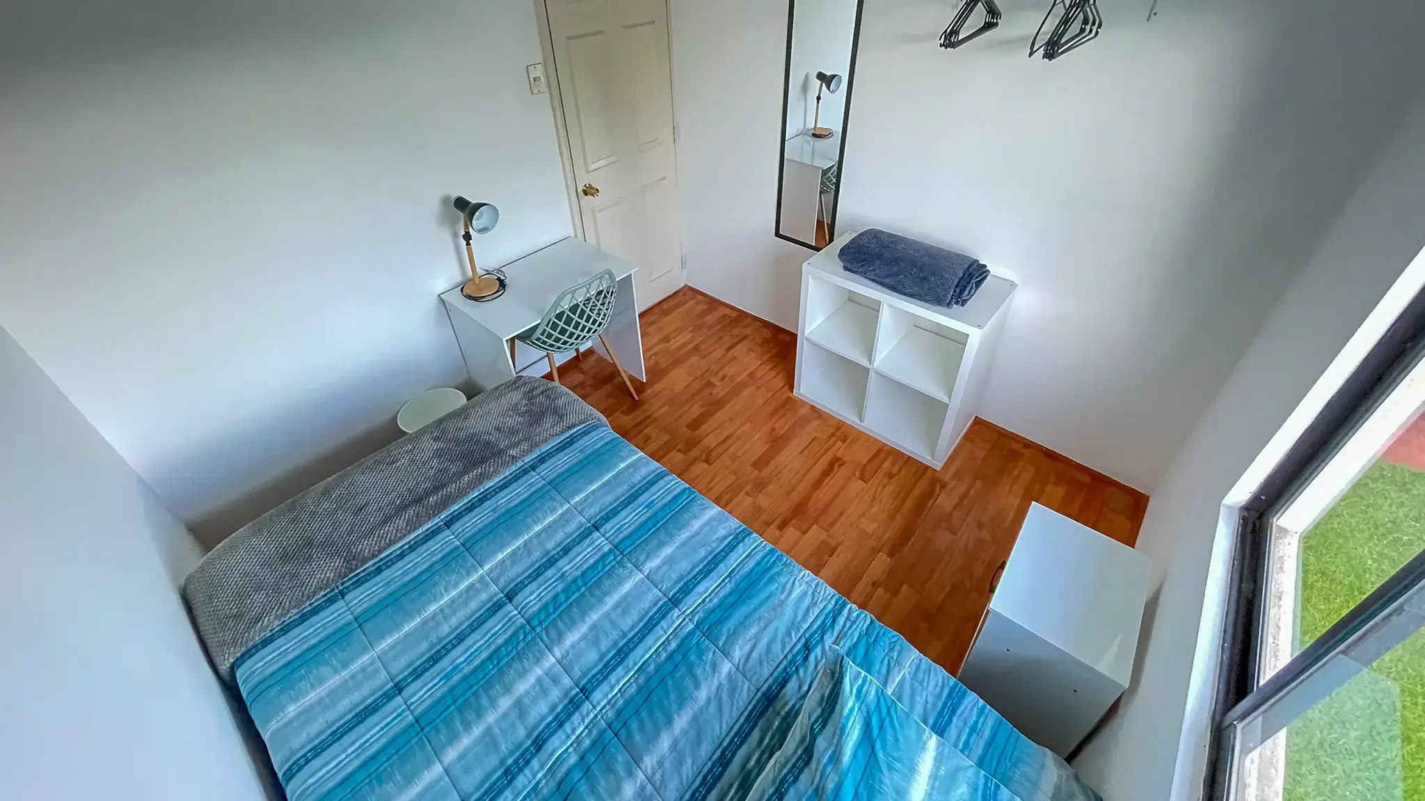 Imagen no encontrada