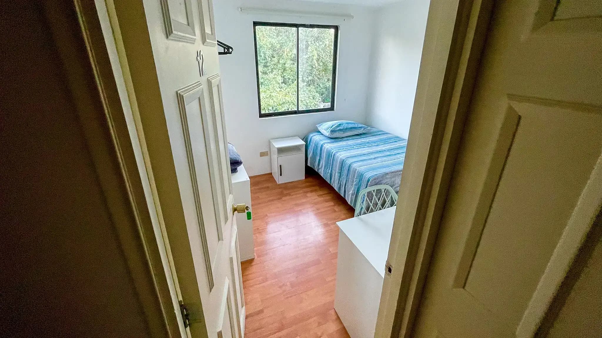 Imagen no encontrada